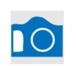 Download dslrBooth Professional 7 Free