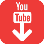 Free YouTube Download 4 Premium Free Download