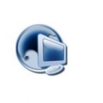 MyLanViewer 6.5.8 Enterprise