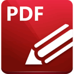 PDF X-Change Editor Plus & Pro