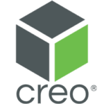 PTC Creo 12 + HelpCenter