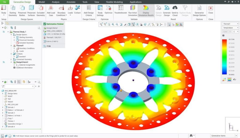 PTC Creo 12 + HelpCenter Download