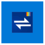 Windows Video Converter 2025 Free Download