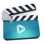 Windows Video Editor 2025 Free Download