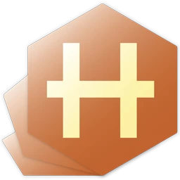 Siemens Simcenter HEEDS MDO 2024