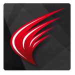 ARES Commander Free Download