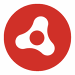 Adobe Air for Mac