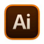 Adobe Illustrator for Mac Free Download