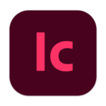Adobe InCopy for Mac