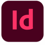 Adobe InDesign for Mac