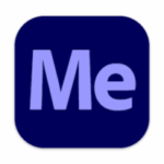 Adobe Media Encoder for Mac