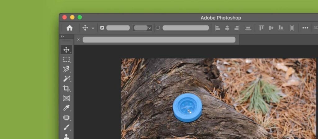 Adobe Photoshop 2025 v26.11