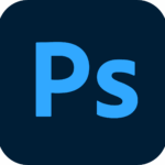 Adobe Photoshop for Mac