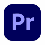 Adobe Premiere Pro for Mac