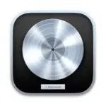 Apple Logic Pro X Free Download