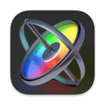 Apple Motion Free Download