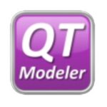 Applied Imagery Quick Terrain Modeler