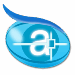 AutoDWG DWGSee CAD 2026 Free Download