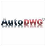 AutoDWG PDF to DWG Converter Pro Free Download
