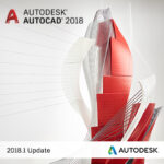 Autodesk AutoCAD 2018 Download