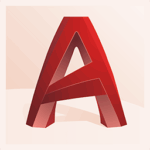 Autodesk AutoCAD 2020 Download