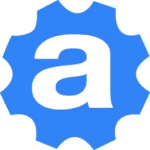 AviCAD 2025 Free Download