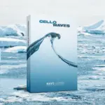 Have Audio – Cello Waves (Kontakt)