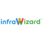 CADValley infraWizard Free Download