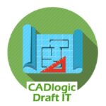 CADlogic Draft IT 5 Free Download