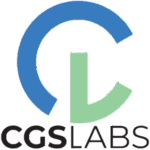 CGSLabs Infrastructure Design Suite