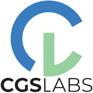 CGSLabs Infrastructure Design Suite 2025
