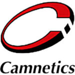 Camnetics Suite Free Download