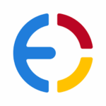 Central Endpoint ManageEngine