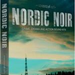 Cinematique Instruments – Nordic Noir (Kontakt)