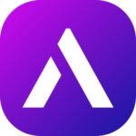 Command Digital Studios AutoHook Free Download
