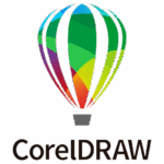 CorelDRAW Crack Free Download