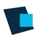 DATAKIT CrossManager