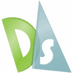 DS DraftSight Enterprise Plus