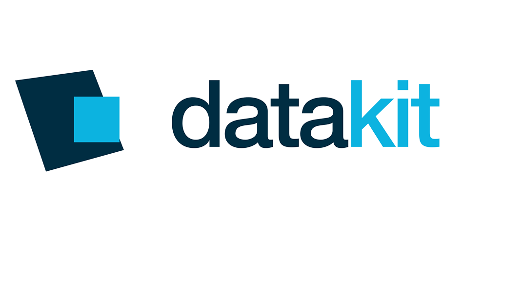 DATAKIT CrossManager 2025