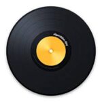 Download Algoriddim djay Pro AI 5