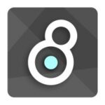 Download Cycling 74 Max 9