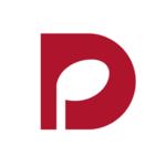 Download Dorico Pro 6 for Mac