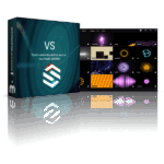 Download Imaginando VS for Mac