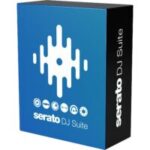 Download Serato DJ Suite 3 for Mac