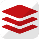 Download Steinberg SpectraLayers Pro 12 for Mac