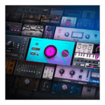 Download Waves Ultimate 16 for Mac