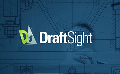 DS DraftSight Enterprise Plus 2025