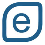 ECam Pro Free Download