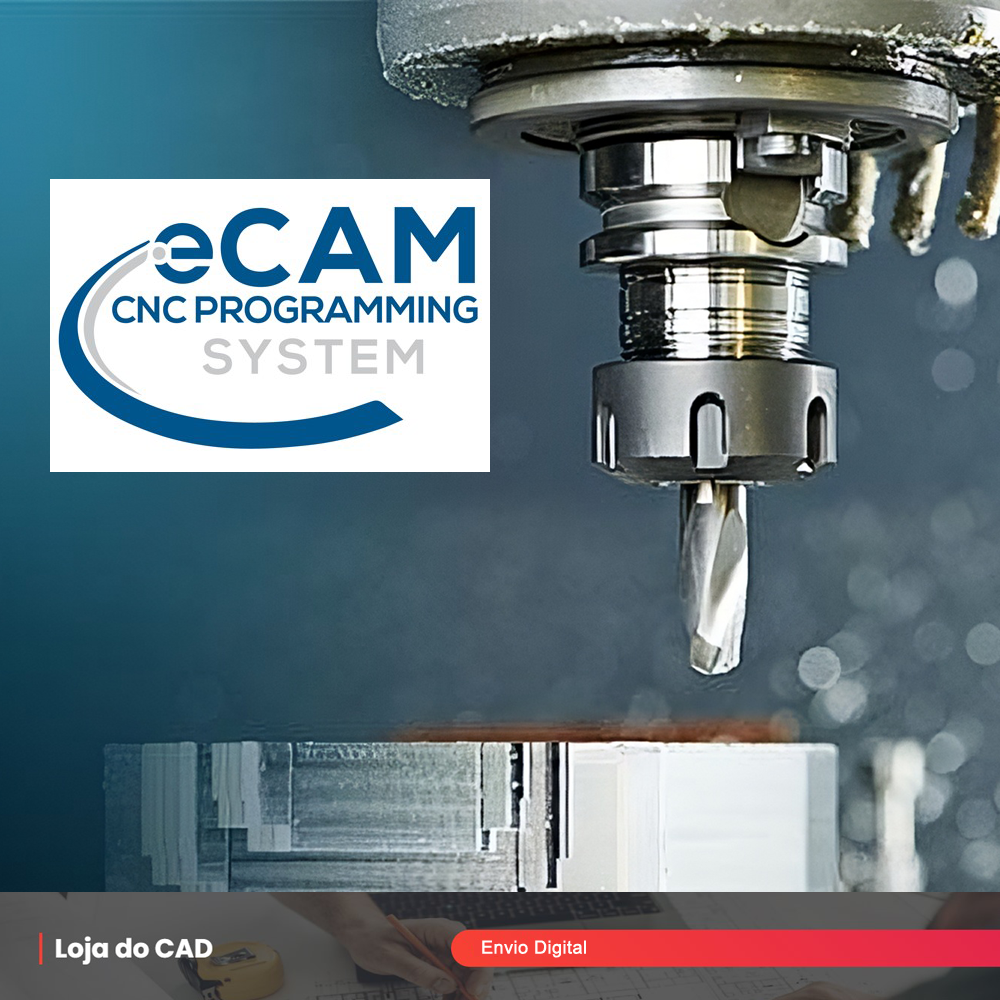 ECam Pro 2025