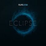 Filipe Leitao – Eclipse (Kontakt) Free Download